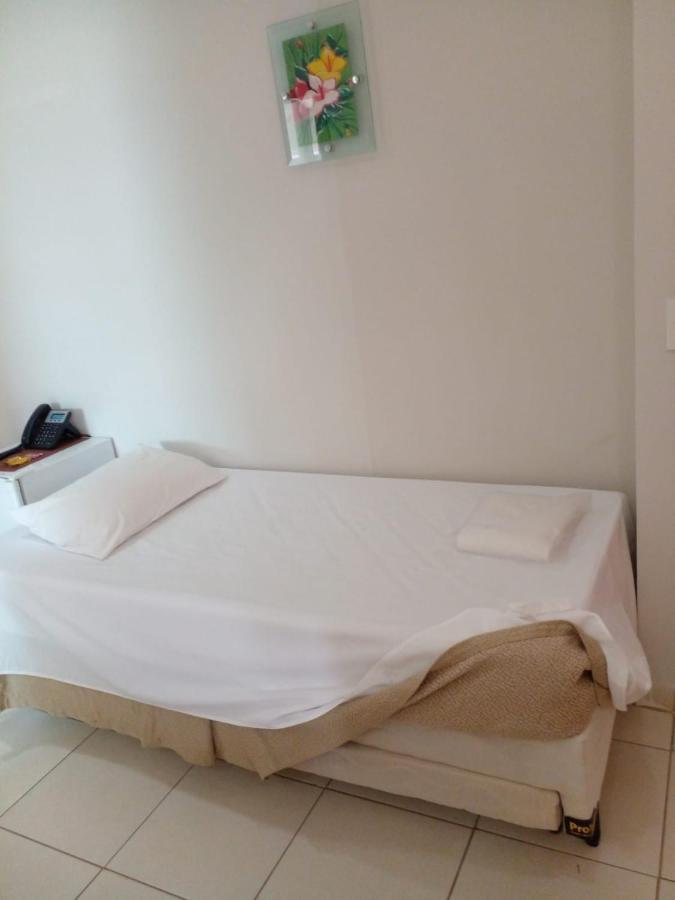 Golden Dolphin Express Aparthotel Калдас Новас Екстериор снимка